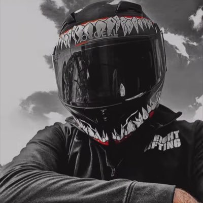 ArmandoLiraTV's profile picture. En todas mis redes sociales me encuentras como @ArmandoLiraTV