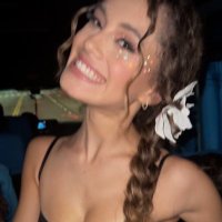 valchu🧡 (@swiftmarbonita) 's Twitter Profile