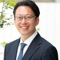 五島壮一郎 (@goto_soichiro) 's Twitter Profile
