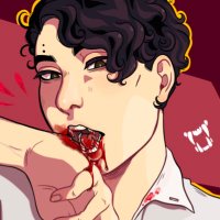 Jay | 🦊 Atsumu’s Big Naturals ✨ (@anxietydrawings) 's Twitter Profile Photo Jay | 🦊 Atsumu’s Big Naturals ✨ (@anxietydrawings) 's Twitter Profile Photo