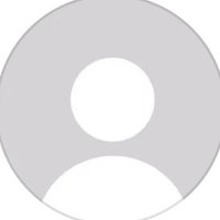 Samir HGr (@samirhgr2) 's Twitter Profile