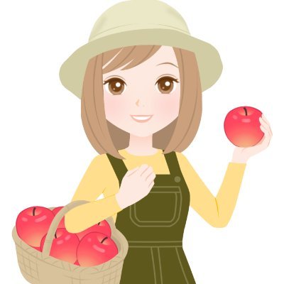 aexcs's profile picture. 土地の声を🌶️色と味で紡ぐ。風土が育てる味🫜優しい四季の彩。土の香りが🍅味と色に変わるとき🌬️風が吹くたび🍒実りの匂いが立つ。この土地にしかない色🍆この気候でしか育たない味。特産地の🥒風の匂いと土の手触り🍑地の物ノート。季節が運ぶ土地の恵みと人の物語を📜記憶の地図に紡ぐ。#野菜 #農業 #フルーツ