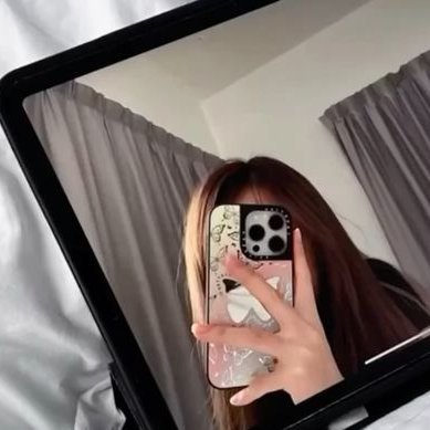 StellaOliv89's profile picture. Here for share some my feeling