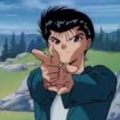 permissionless high performance open source software maxi