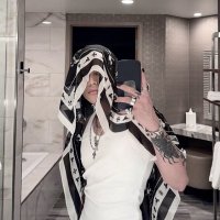 gy 🫧 (@forfjsuperior) 's Twitter Profile Photo gy 🫧 (@forfjsuperior) 's Twitter Profile Photo
