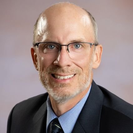 Network engineer, former pastor and follower of Jesus Christ.