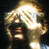 Illusionary Visions (@illu_vis) 's Twitter Profile Photo Illusionary Visions (@illu_vis) 's Twitter Profile Photo