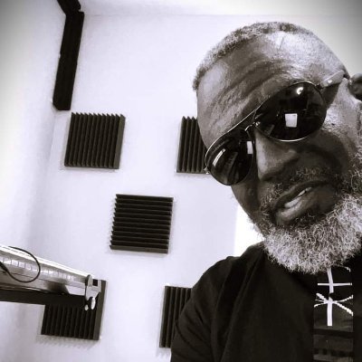 From P.A.T. 🎙️ Soul Artist | Marriage Builder | Leader of The NEW Old School | Love, Message, and Music That Lasts 💍🎶