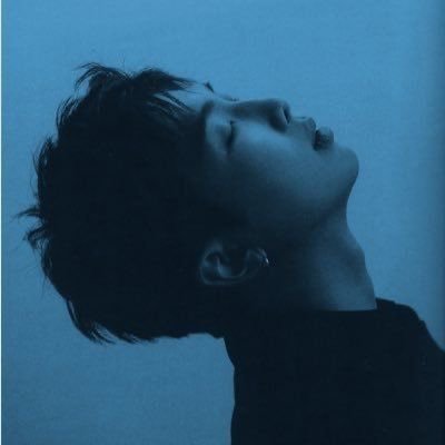snicker Profile
