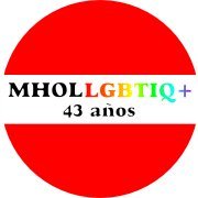 El Movimiento Homosexual de Lima (MHOL) Organización gay-lésbica 43 años de existencia.
whatsaap: +51 938 625 775
Contacto: mholperu@mhol.pe