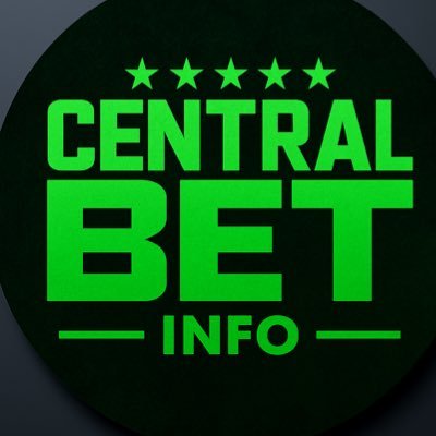 Venha fazer parte do meu grupo grátis no Telegram!