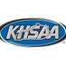 KHSAA SPORTS UPDATE (@khsaasports_) Twitter profile photo KHSAA SPORTS UPDATE (@khsaasports_) Twitter profile photo