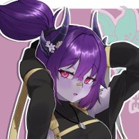 Kino (@kinovonventure) 's Twitter Profile Photo Kino (@kinovonventure) 's Twitter Profile Photo
