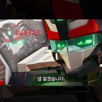 치즈케이크 (@neronerobim08) 's Twitter Profile