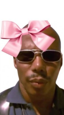 RaghavS52248338's profile picture. 