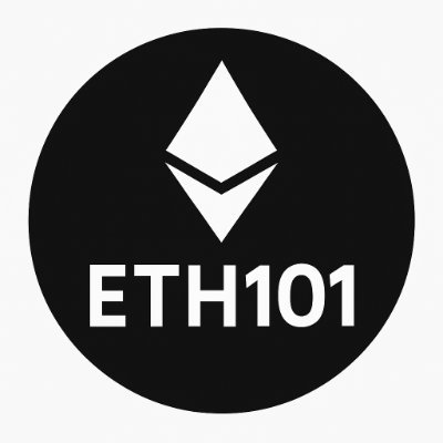 ETH101 源自一群对“世界计算机”未来充满好奇的长期主义者。我们拒绝只做价格猎手,而是通过阅读白皮书、拆解智能合约与跨学科研究,持续记录加密行业的演化逻辑。网站自 2025 年起已累计发布覆盖历史、深潜与黑暗森林各个板块的深度长文,为开发者、投资者与政策制定者提供可验证的数据与批判性视角。