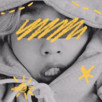 ☁️⋆˙𓂃 (@agirls_log) 's Twitter Profile Photo ☁️⋆˙𓂃 (@agirls_log) 's Twitter Profile Photo