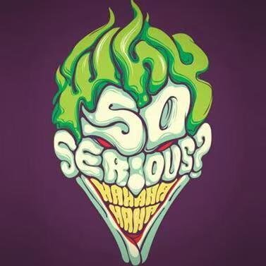 lsz914's profile picture. 