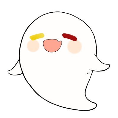Welcome to the LOFI Beatclub! Twitch: https://t.co/8IP9nSUP79 YT: https://t.co/d2GuYw20gc #REZZart #REZZive