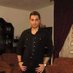 ليث الحنين (@alshlkaml62206) Twitter profile photo ليث الحنين (@alshlkaml62206) Twitter profile photo