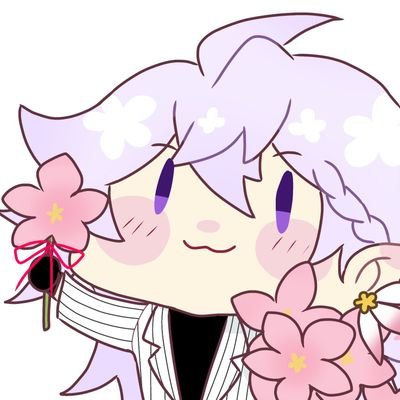 日森 羚さんのプロフィール画像