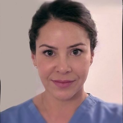 🇵🇦 Cardiologist ❤️ Advanced Echo #Echofirst | JHU BME | Sinai NYC MD | NY Presb IM | Sinai NYC CV | Dog & horse lover.