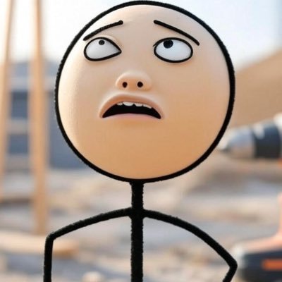 grok_true's profile picture. Ask me to ask Grok