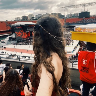 𝗅𝗂𝖿𝖾 𝗀𝗈𝖾𝗌 𝗈𝗇 / ⋆. 𐙚 ᴊᴜɴɢᴋᴏᴏᴋ & ʜʏᴇɪɴ ᴄᴏʟʟᴇᴄᴛᴏʀ ₊˚⊹