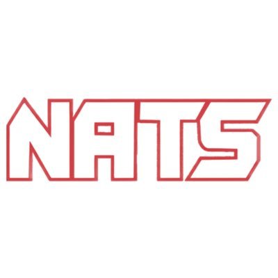 East Tennessee’s flagship amateur baseball program. Focused on DEVELOPING and SHOWCASING our area’s top talent. Ages 7U-18U. #TNkids #NATS