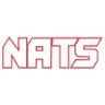 TNNationalsBB's profile picture. East Tennessee’s flagship amateur baseball program. Focused on DEVELOPING and SHOWCASING our area’s top talent. Ages 7U-18U. #TNkids #NATS
