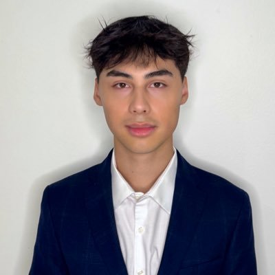 Professional Sports Handicapper @ https://t.co/snhoVhKvqM