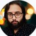 PARIKSHIT DWIVEDI (@parikshitdwive7) Twitter profile photo PARIKSHIT DWIVEDI (@parikshitdwive7) Twitter profile photo
