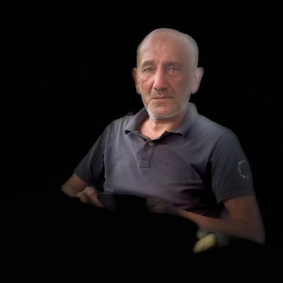 Rt ve Fav onayladığım anlamına gelmez,
Sosyal demokrat,İnsan hakları,Hak,hukuk,Adalet..
Mustafa Kemalin Askerleriyiz
Direksiyon Eğitimi ve U.Öğreticisiyim.