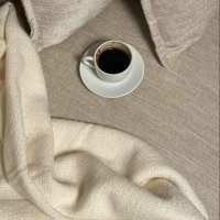 سعاد (@s_a__t_r) 's Twitter Profile