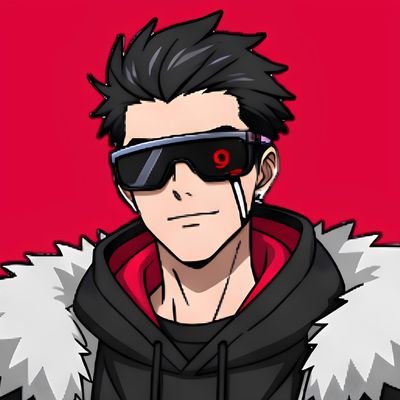Living in WEB3🖥️ & Active Yapping | Affiliated with @yukarire233