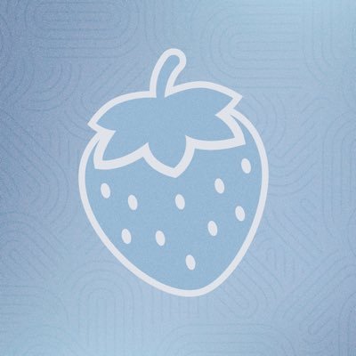 Fanbase dedicada à artista Kim Jiwoo (#츄), membro do #LOONA e solista da ATRP 🐧🍓 | @chuu_atrp