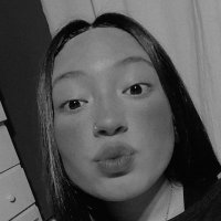 ory 2 (@orygonzalezzzz2) 's Twitter Profile