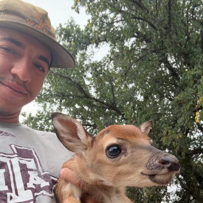 Ranch Livin