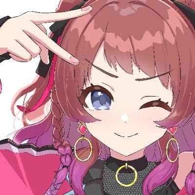 ウロボロス高橋/GSF02【8組19】 (@uroboros_t) / Posts / X