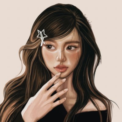 ☺︎︎ ellie ☆彡 🍉さんのプロフィール画像