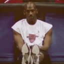 Bentley Jackson - @showtime_baj - Twitter