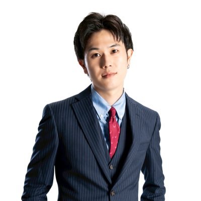 群馬県出身27歳 最高位戦日本プロ麻雀協会46期後期 麻雀カフェchun. MLスタジアム あんこと抹茶とセブンスターとベイスターズ 青春高校3年C組出てました
