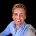 Gert van_Lagen (@geretvianlagen) Twitter profile photo Gert van_Lagen (@geretvianlagen) Twitter profile photo