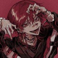 M͓̽a͓̽g͓̽z͓̽⋆ˎˊ- (@schizo0ddity) 's Twitter Profile