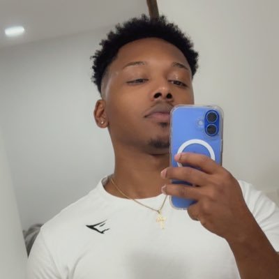 Omar345 Profile