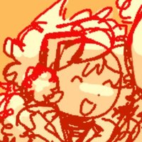 aples 🪻 (@graffitioso_) 's Twitter Profile