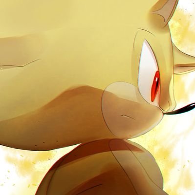 Juste un fan de Spider-Man, Dragon Ball & Sonic
DOORS 👁️ is the best video game in the entire history of ROBLOX.