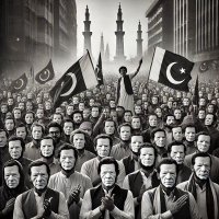 WAR III (@world_war___3) 's Twitter Profile