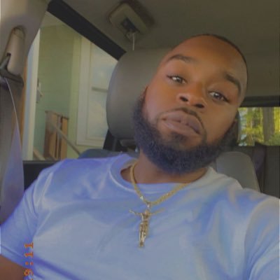 stuntman_celly Profile Picture