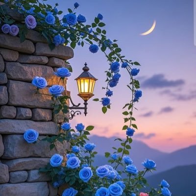 m1421601018929's profile picture. 